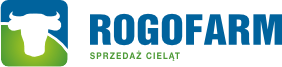 Sprzedaż cieląt - ROGOFARM